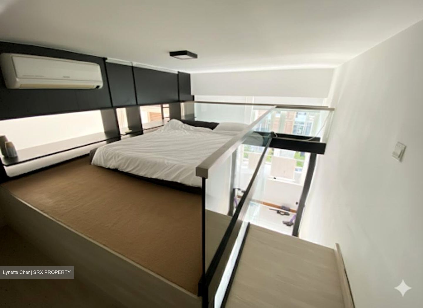 The Greenwich (D28), Condominium #533882271